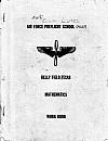 001169-01-00.pdf